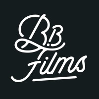 BB_Films logo - Similar company to Swai Creative