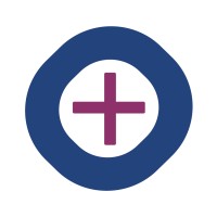 Akopso logo - Similar company to Dokeraa
