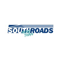 SouthRoads logo - Similar company to Hydro Pro Environmental