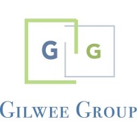 Gilwee Group PLC logo - Similar company to Cfh
