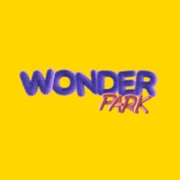 Wonderpark.cl logo - Similar company to Worklab