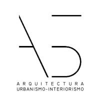 A5estudio logo - Similar company to Baraka Properties