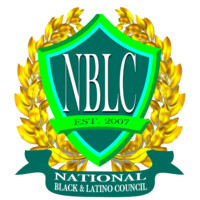National Black & Latino Council logo - Similar company to State Express