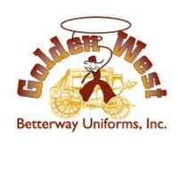 Golden West Betterway Uniforms, Inc.