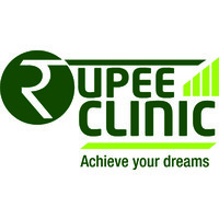 RUPEE CLINIC