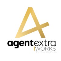Agent Extra Works logo - Similar company to Agent Extra