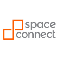 Space Connect Group logo - Similar company to Core Desktop
