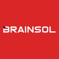 Brainsol Technologies LLC logo - Similar company to Geeklone Technology