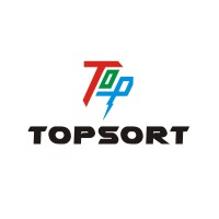 Anhui Topsort Technology CO.,LTD logo - Similar company to General Seeds