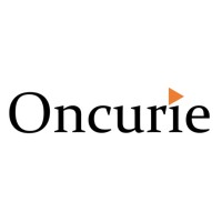 Oncurie, Inc. logo - Similar company to Young Scientist Academy