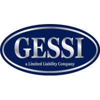 GESSI, LLC logo - Similar company to Phoenix Spirit Group, Llc
