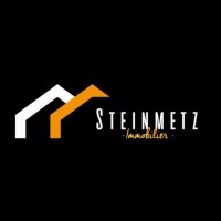 Steinmetz Immobilier logo - Similar company to Nero Immobilier