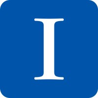 Idenza.ai logo - Similar company to Defused