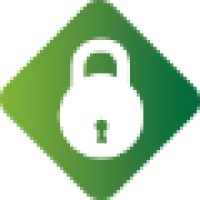 Conseal Security Ltd