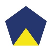 My Trading Skills logo - Similar company to Visual Business Retail Limited