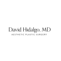 David A. Hidalgo, M.D., P.C.