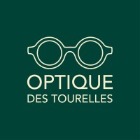 OPTIQUE DES TOURELLES logo - Similar company to Monokol ®