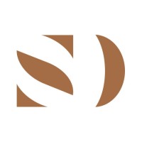 Sesshu Design Associates logo - Similar company to Kit55 Commercial