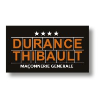 DURANCE THIBAULT logo - Similar company to Compubase Consulting
