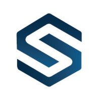 Supaş Dövme logo - Similar company to Msk Forge Corp.