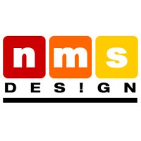 Nms Design