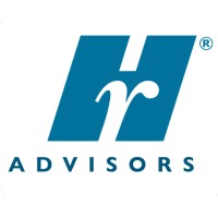 HR Advisors, Inc. logo - Similar company to Verify I-9, Llc