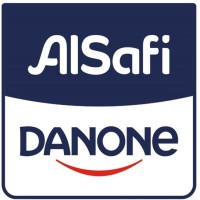 Al Safi Danone | الصافي دانون logo - Similar company to Saudia Dairy & Foodstuff Company (Sadafco)