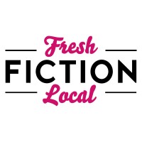 Dfw Tea Readers Groups