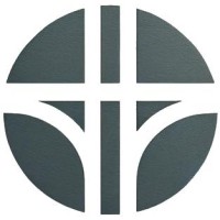 Bridgespan VC logo - Similar company to Sero Partners