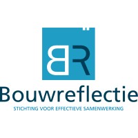 Stichting Bouwreflectie