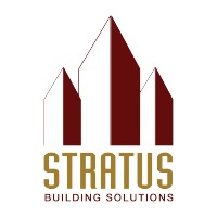 Stratus Building Solutions of Columbus logo - Similar company to Aetna Integrated Services