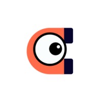 MeetMagnet logo - Similar company to Thinkit Agency