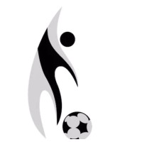 Footpool India logo - Similar company to Rawpac Sports Llp