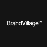 BrandVillage logo - Similar company to Blink Creative