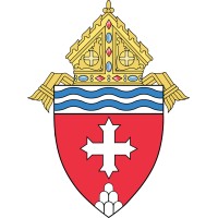 Catholic Diocese Of Memphis
