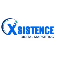 Xsistence Digital Marketing, LLC logo - Similar company to Xistence Consultancy