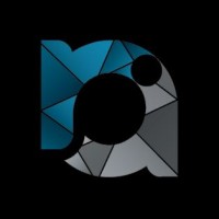 FabLab Roannais Agglomération logo - Similar company to Roanne, Ville Et Agglomération
