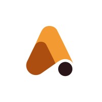 ATTA | Conciliador de Cartão logo - Similar company to Universidade Federal De Juiz De Fora