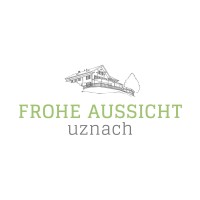 Frohe Aussicht Uznach Gastro AG logo - Similar company to Krone Mosnang