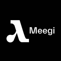 Meegi Neuroscience logo - Similar company to Sobat Mipa