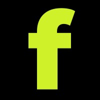 FABXERS logo - Similar company to Zaptox Software Solutions