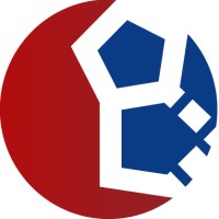 Club12Uk