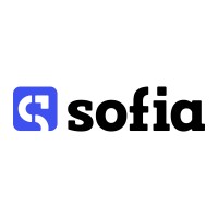 Sofia Pet - Comércio de alimentos logo - Similar company to Sandrin Moveis