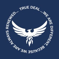 True Deal logo - Similar company to True Deals