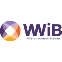 Whitman Women in Business (WWiB) logo - Similar company to Integer Investments