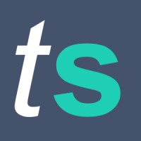 Tasksafe