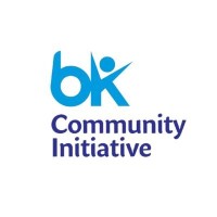 BK Community Initiative logo - Similar company to Conserve Safari