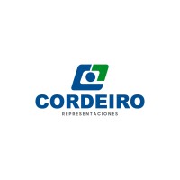 Cordeiro Negocios