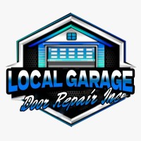 Garage Door Services USA logo - Similar company to Garage Door Repair Pros