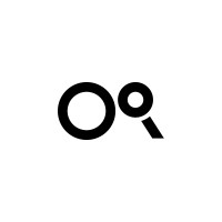 ORGANISATION RESOURCE LIMITED